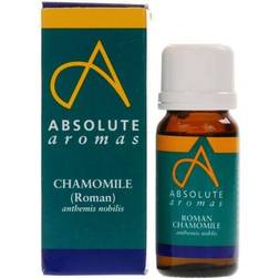 Absolute Aromas Chamomile Essential Oil 5ml