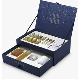 Aromatherapy Associates Moments To Treasure Gift Set 15-pack