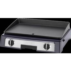 Cuisinart PL60U Style Collection Entertaining Grill