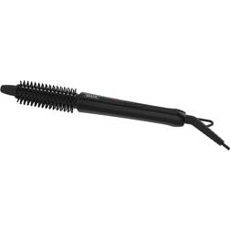 Wahl 19mm Volume & Body Hot Hair Styling Brush with