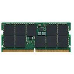 Kingston DDR5 SO DIMM 4800MHz 32GB (KSM48T40BD8KM-32HM)