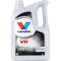 Valvoline Engine oil 873432 Motor oil,Oil Motor Oil