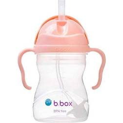 b.box Essential Sippy Cup Limited Edition