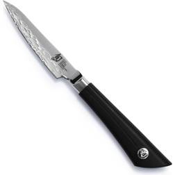 Shun Sora VB0700 Paring Knife 8.9 cm