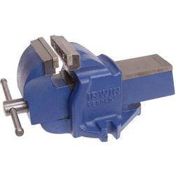 Irwin Record No 3 Bench Clamp