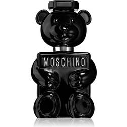 Moschino Toy Boy Aftershave 100ml