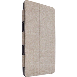 Case Logic FSG1103M Morel Snapview Folio Galaxy Tab 3
