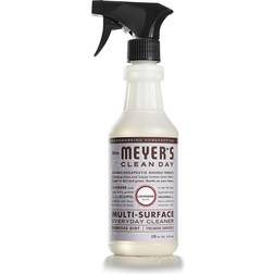 Mrs. Meyer's Clean Day, Multi-Surface Everyday Cleaner, Lavender Scent