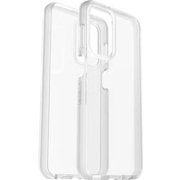 OtterBox 77-89522 React Bosstones Clear Poly Bag