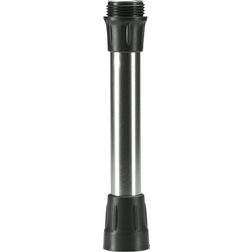 Gardena 01420-20 Telescopic tube extension