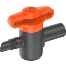 Gardena Micro-Drip-System Control valve 13231-20