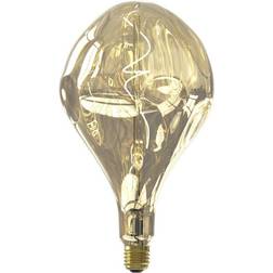 Calex XXL Organic Evo 6W 100lm Specialist Extra warm white LED Dimmable Filament Light bulb