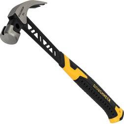 Roughneck 11-010 Carpenter Hammer