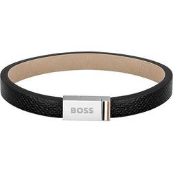 HUGO BOSS Jace Bracelet 1580336M