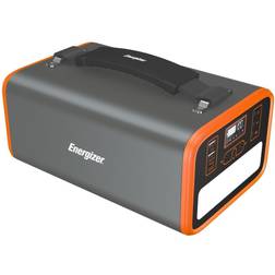 Energizer PPS320W1