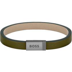 Hugo Boss Jace Bracelet Medium1580338M