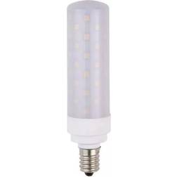 SPL Bulb LED 10W (806lm) T29 Dæmpbar E14