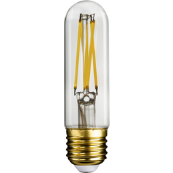 Flos Proxima LED Lamps 7.5W E27