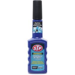 STP Fuel Additive 30-038 Additive