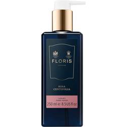 Floris Rosa Centifolia Luxury Hand Wash Centifolia 250ml