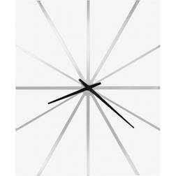 Howard Miller 625-616 Wall Clock