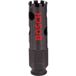 Bosch 2608580321 83mm Diamond Holesaw