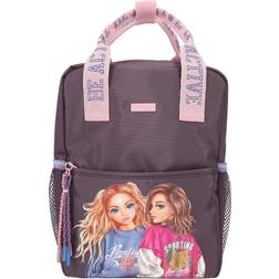 Depesche TOPModel Small backpack COLLEGE (0411590)
