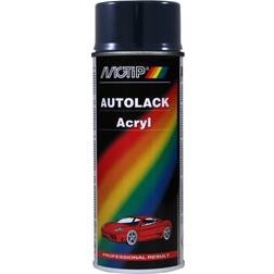 Motip Original Autolak Spray 84 44634