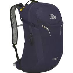 Lowe Alpine Airzone Active 22 Litre Backpack