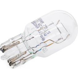 XL Light Bulbs MERCEDES-BENZ,OPEL,FORD 680029 Bulb, taillight