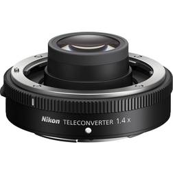 Nikon Z Teleconverter TC-1.4x Teleconverter