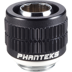 Phanteks PHSTC1310BK Glacier 13/10mm Compression