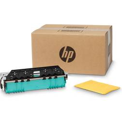 HP Officejet Enterprise Ink Collection