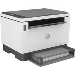 HP Multifunction Printer 381V0A#B19