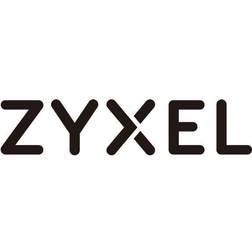 Zyxel LIC-BUN-ZZ0110F software license/upgrade 1 license(s)