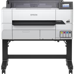 Epson SureColor SC-T3405 large format