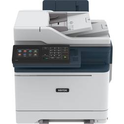 Xerox Multifunction Printer C315V_DNI