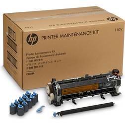 HP Original CB389A Maintenance Kit