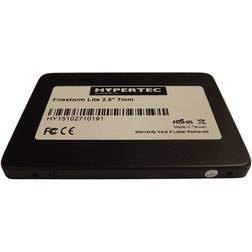 Hypertec SSD2S240FS-L 240GB internal solid state drive