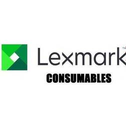 Lexmark B282000 Original