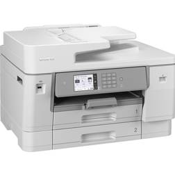 Brother Multifunction Printer MFC-J6955DW