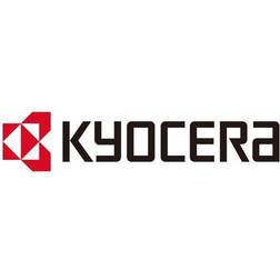Kyocera ECOSYS MA2100cwfx Laser A4
