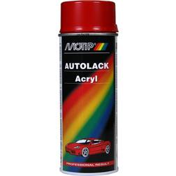 Motip Original Autolack Spray 84 41500