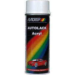 Motip Autoacryl spray 45470