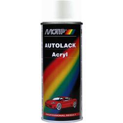 Motip Autoacryl spray 45725