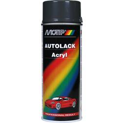 Motip Original Autolack Spray 84 46808