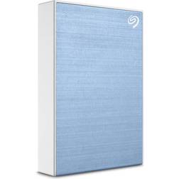 Seagate One Touch STKB2000402 2TB