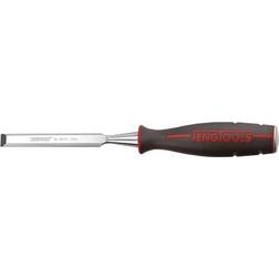 Teng Tools WCC12 Wood Chisel 12mm Overall Carving Chisel