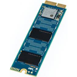 OWC Aura SSD N2 OWCS4DAB4MB02 240GB