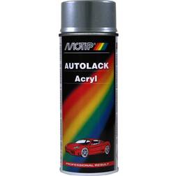 Motip Original Autolack Spray 84 51037